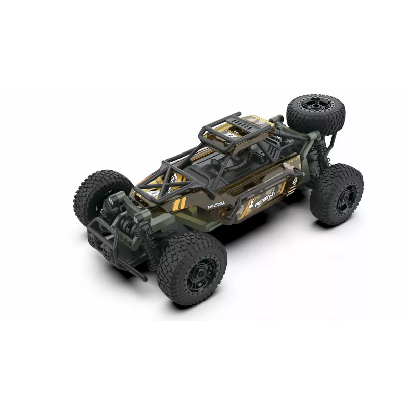 Buggy Amewi CoolRC DIY Desert Buggy 2WD 1:18 Elektromotor