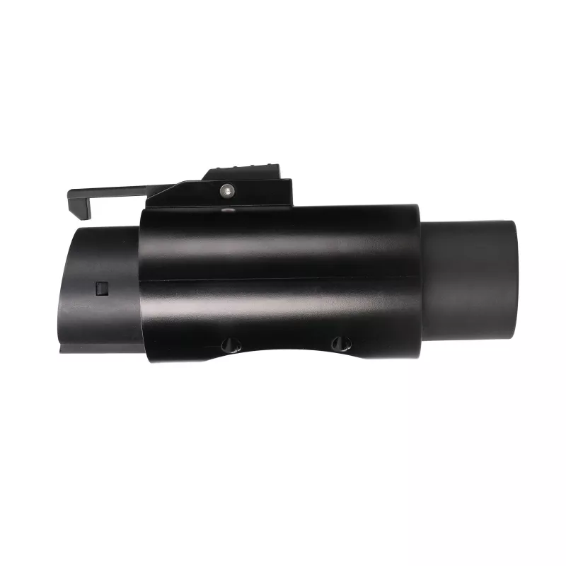 Dachadapter Extralink EV KROVIMO EX.22622 für Montage und Kabeldurchführung