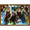 Ravensburger Puzzle „Der Zauberlehrling“ Harry Potter 1000 Teile
