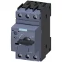 Siemens Leistungsschalter 3RV2 3RV2011-0GA10 Max. 690 V/AC (3RV2011-0GA10)