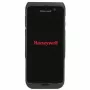 Handheld-Mobilcomputer Honeywell CT47 5,5 Zoll 2160x1080 6GB RAM 128GB