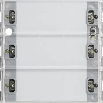 Gira 511300 Netzwerkgerät