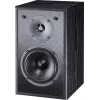 Stand-/Regallautsprecher Magnat Monitor S10 B — 2-Wege kabelgebunden, 60 W RMS, 8 Ω, 42–32000 Hz, Schwarz