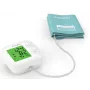 Automatisches Blutdruckmessgerät iHealth IHKN550BT