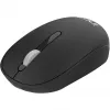 Maus Inca IWM-241RS RF Wireless