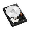 HDD | WESTERN DIGITAL | Schwarz | 1TB | SATA 3.0 | 64 MB | 7200 rpm | 3,5 | WD1003FZEX