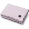 Medisana GmbH OL 400 Handwärmer 1 Stück 60285 (60285)