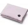 Medisana GmbH OL 400 Handwärmer 1 Stück 60285 (60285)