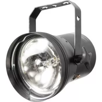 Spotlight EUROLITE T-36 30W Pinspot für Bühnen- und DJ-Beleuchtung