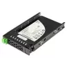 Fujitsu ETASAT1F-L interne Solid-State-Drive 3,84 TB 2,5 Zoll SAS