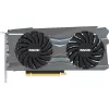 INNO3D GeForce RTX 3050 Twin X2 V2 6GB Grafikkarte