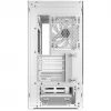 PC-Gehäuse Sharkoon MK6 RGB Midi Tower Schwarz