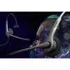 AGFEO Headset 1500 mono, kabelgebunden, 6101511