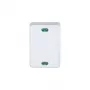 Zutrittscontroller Dahua Technology VTNC1003C Weiß 46,2x23,2x46,2 mm