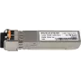 BlueOptics BO28C4334620D-BO Glasfaser-Netzwerk-Transceiver-Modul 1250 Mbit/s cSFP (BO28C4334620D-BO)