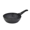 Resto Kitchenware Aries Allzweckpfanne Rund