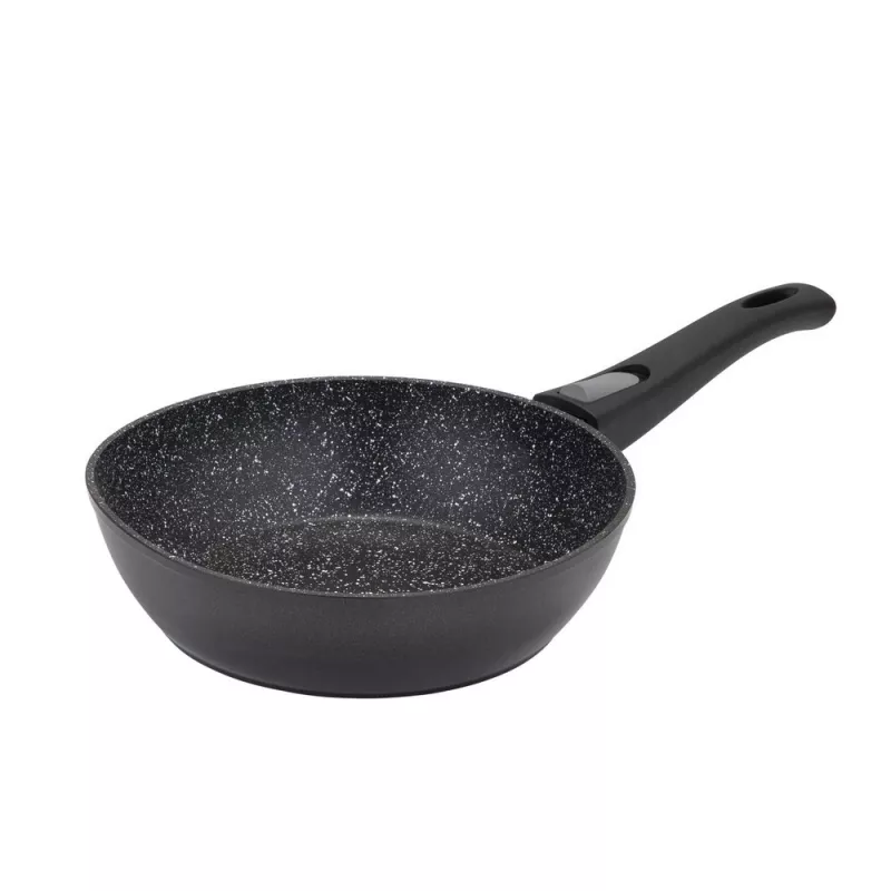 Resto Kitchenware Aries Allzweckpfanne Rund