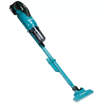 Makita DCL286FZ Handstaubsauger
