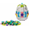 Blocks 40816 Dekoratives Osterei