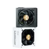 Netzteil Zalman ZM750-TMX2 750W