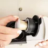 Taurus Mokabari 4-in-1 Universal-Kapselkaffeemaschine