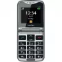 Mobiltelefon Bea-Fon Fold 10, 4.0 Zoll Anzeige