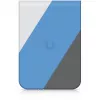 WLAN Access Point Abdeckkappe Ubiquiti UACC-U7-Pro-Wall-Cover Weiß