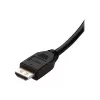 Belkin Secure KVM Videokabel - HDMI-Kabel
