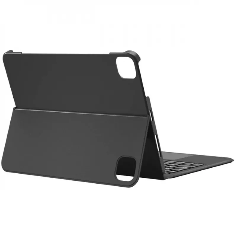 Belkin BBZ001DE-V1 Produkt Schwarz