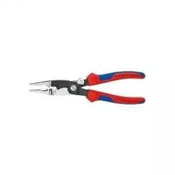 Nadelzange Knipex 13 92 200