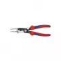 Nadelzange Knipex 13 92 200