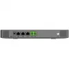 Videokonferenzsystem Grandstream UCM6300A