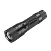 Taschenlampe Superfire F3-L2, 570 lm