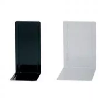 MAUL 3545082 - Grau - Metall - Glossy - Deutschland - 168 x 240 x 240 mm (35450-82)