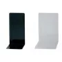 MAUL 3545082 - Grau - Metall - Glossy - Deutschland - 168 x 240 x 240 mm (35450-82)