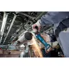 Bosch GWS 18V-10 P PROFESSIONAL Winkelschleifer 9000 RPM 1000 W 1.9 kg