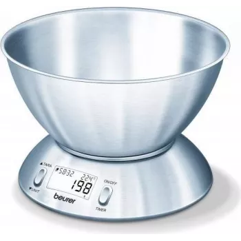 Küchenwaage Beurer KS54