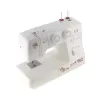ŁUCZNIK Karina 910 Nähmaschine