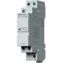 Finder Netzüberwachungsrelais 70.61.8.400.0000 70.61.8.400.0000 3-Phasen-Netzüberwachung (208 - 480 V/AC), Phasenfolge (70.61.8.400.0000)