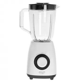 Standmixer ADLER AD 4085