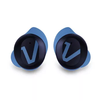 Earbuds Veho RHOX VEP-312-RHOX-R