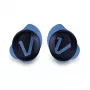 Earbuds Veho RHOX VEP-312-RHOX-R