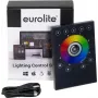 EUROLITE TOUCH-512 512-Kanal-Steuereinheit Modell 51860151