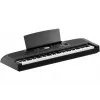Yamaha Arius DGX-670B - Digitalpiano