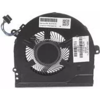 CoreParts MSPF1058 Laptop-Ersatzteil
