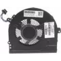 CoreParts MSPF1058 Laptop-Ersatzteil