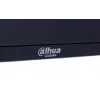 Dahua Technology DHI-LM43-F200 Überwachungsmonitor CCTV-Monitor 108 cm (42,5 Zoll) 1920 x 1080 Pixel