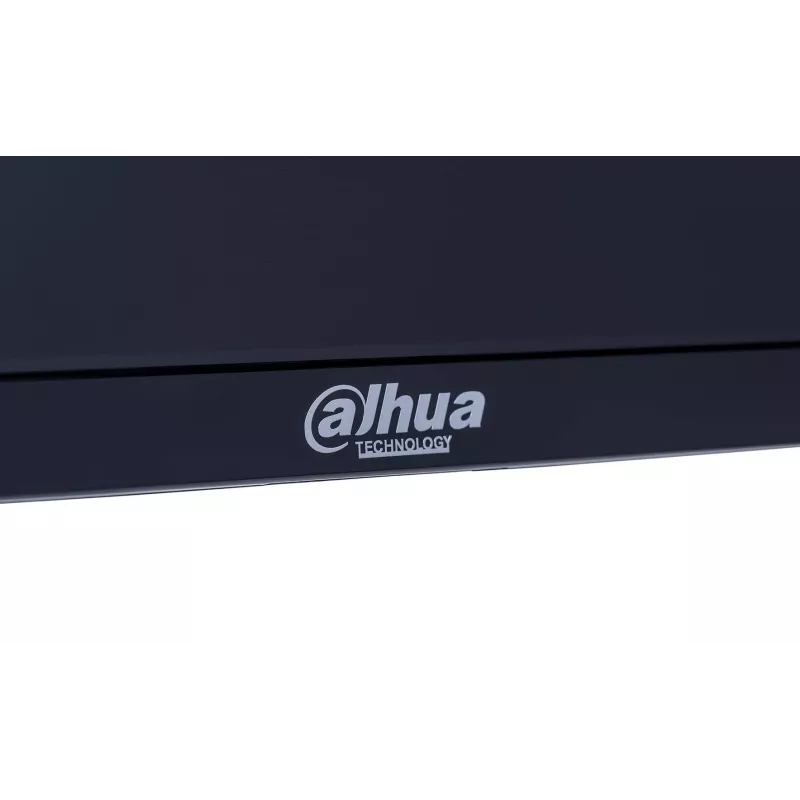 Dahua Technology DHI-LM43-F200 Überwachungsmonitor CCTV-Monitor 108 cm (42,5 Zoll) 1920 x 1080 Pixel