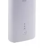 Huawei 5G CPE 5 Innenbereich Router - Router - 3 Gbps