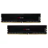 Mushkin Redline DDR4 32GB 3200MHz Arbeitsspeicher